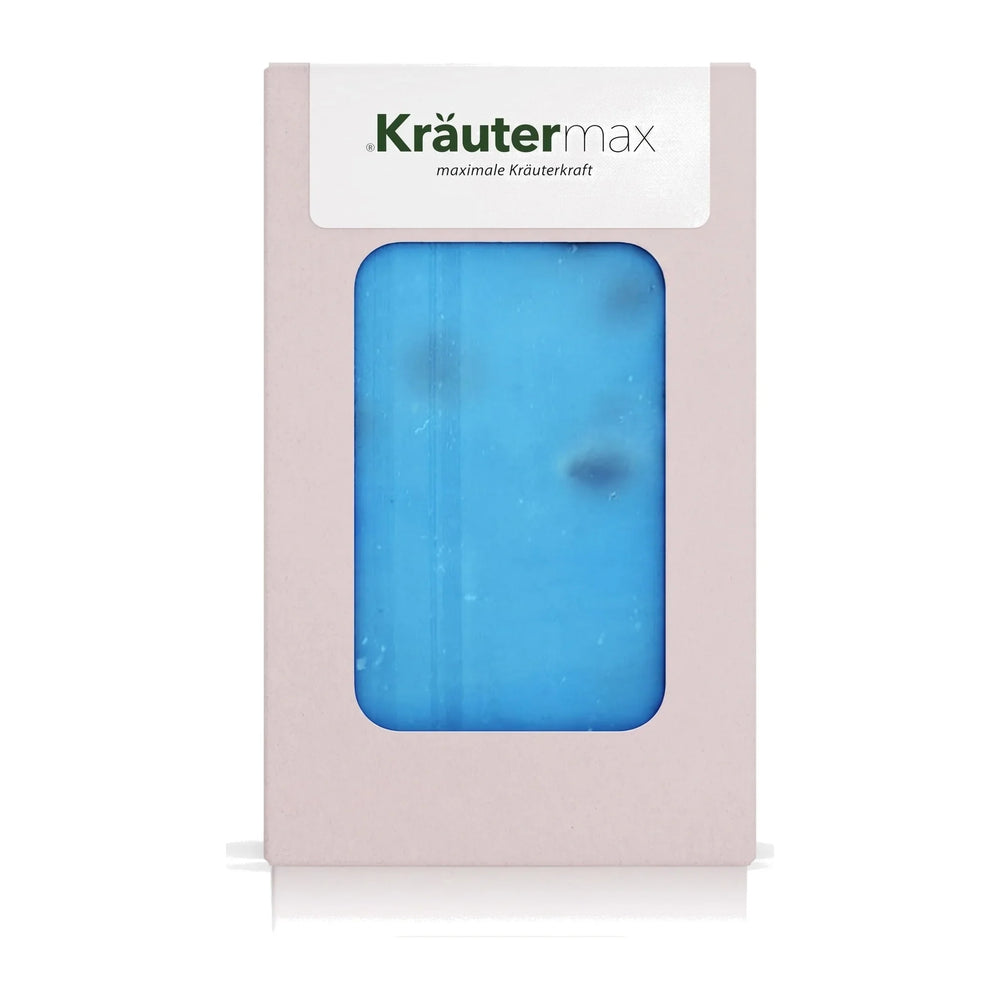 Lavendel Seife 100 g