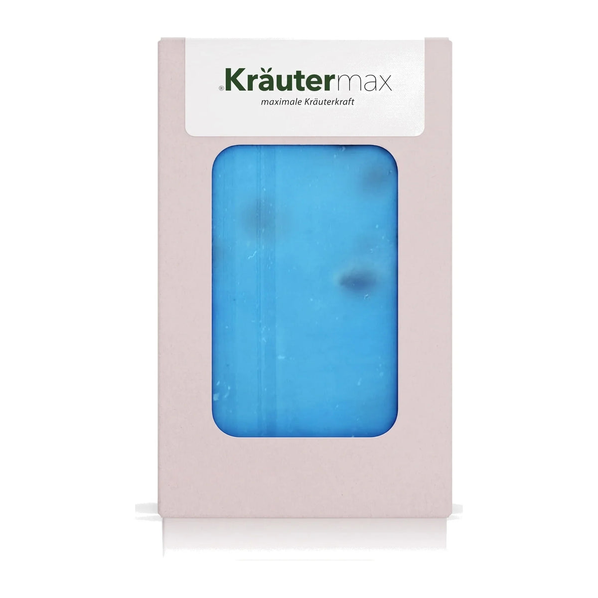 Lavendel Seife 100 g