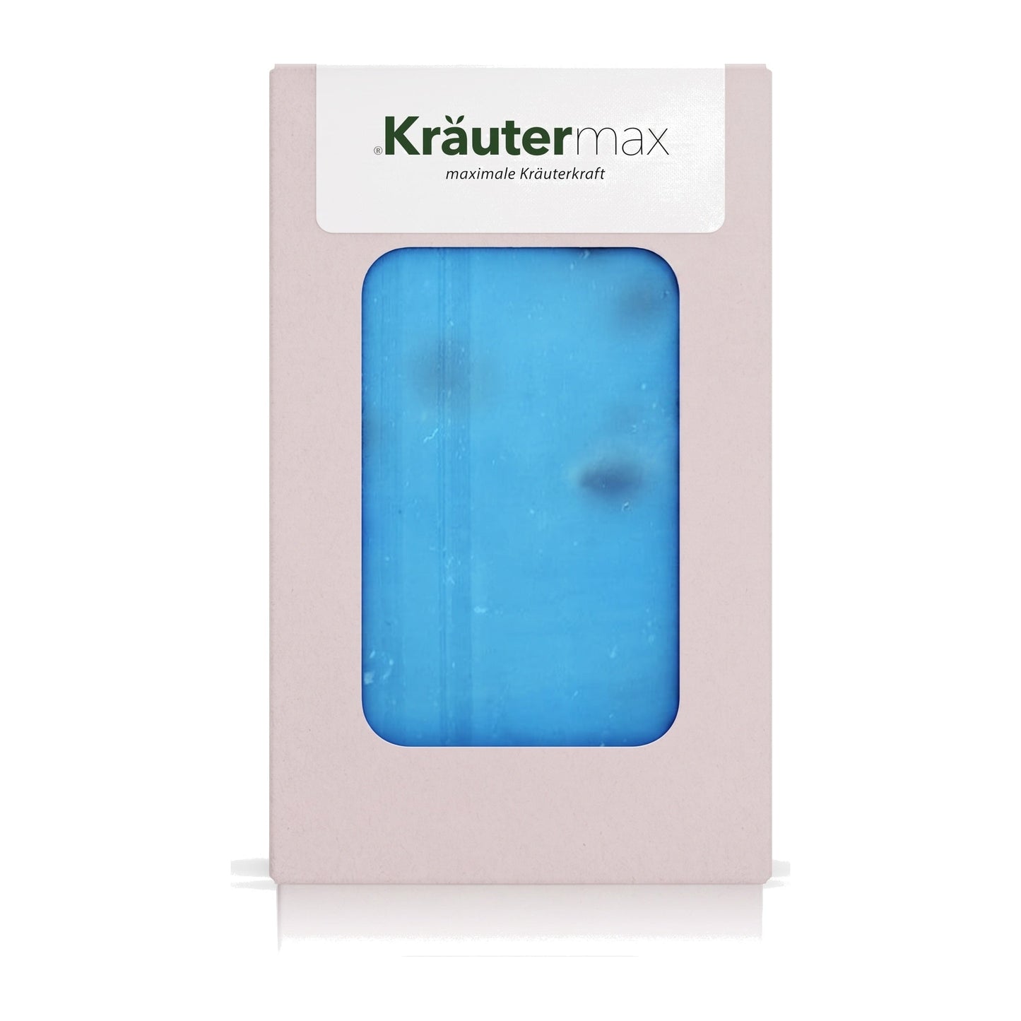 Lavendel Seife 100 g – Kräutermax