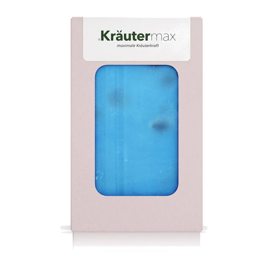 Lavendel Seife 100 g – Kräutermax