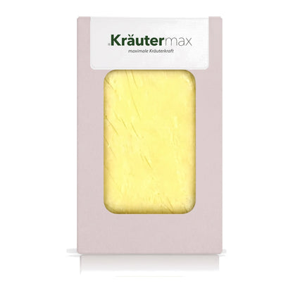 Olive Seife 100 g – Kräutermax