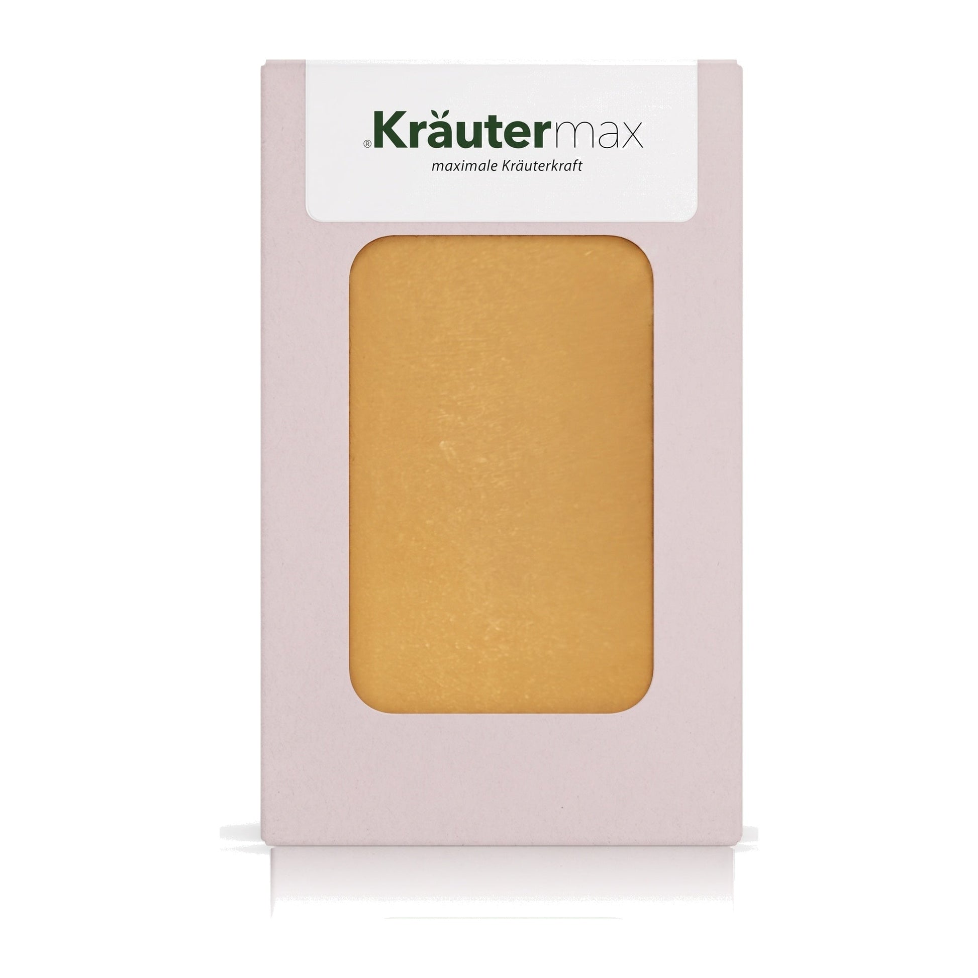 Propolis Seife 100 g – Kräutermax