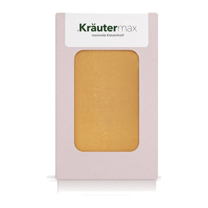 Propolis Seife 100 g – Kräutermax