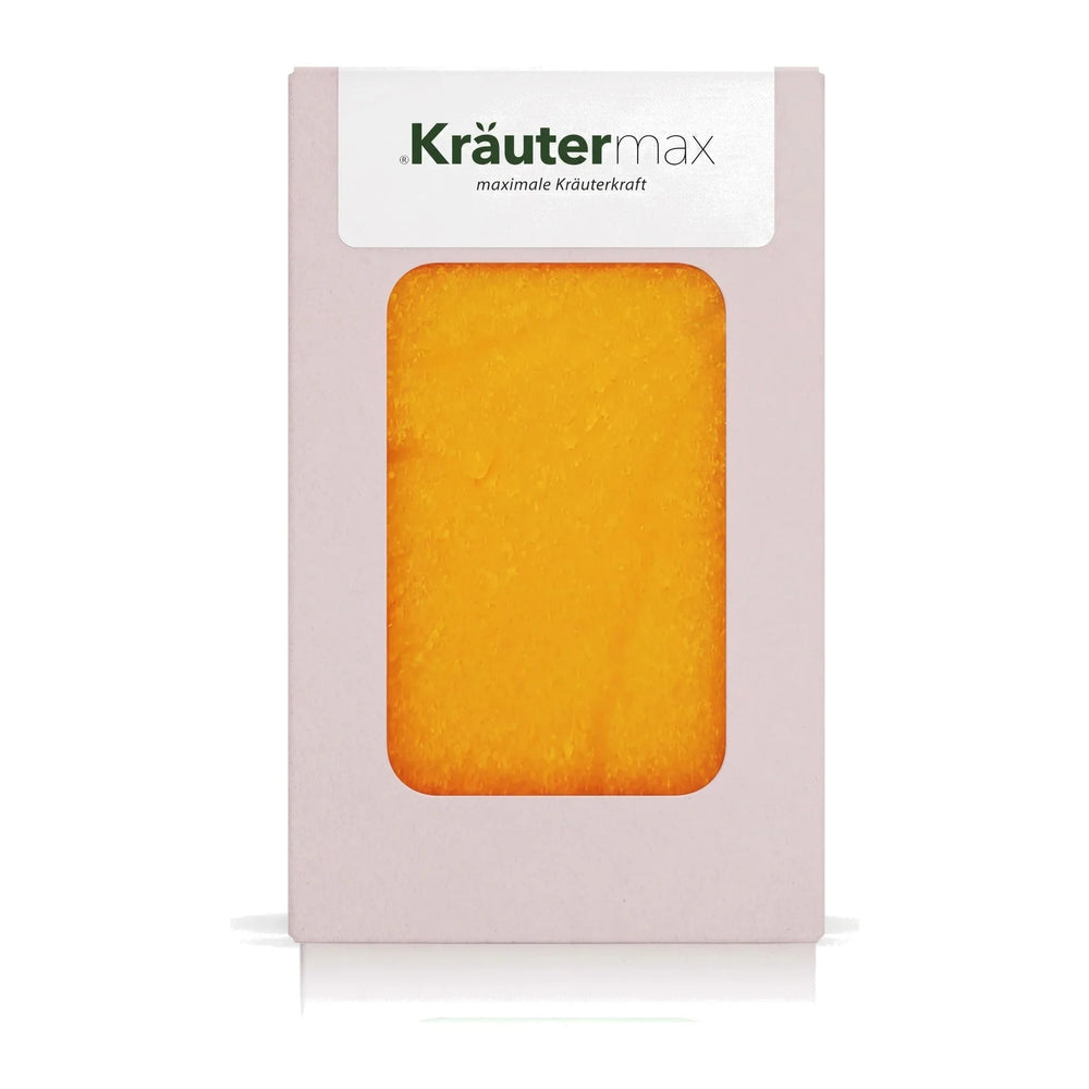 Ringelblume Seife 100 g