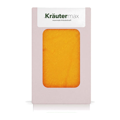 Ringelblume Seife 100 g – Kräutermax
