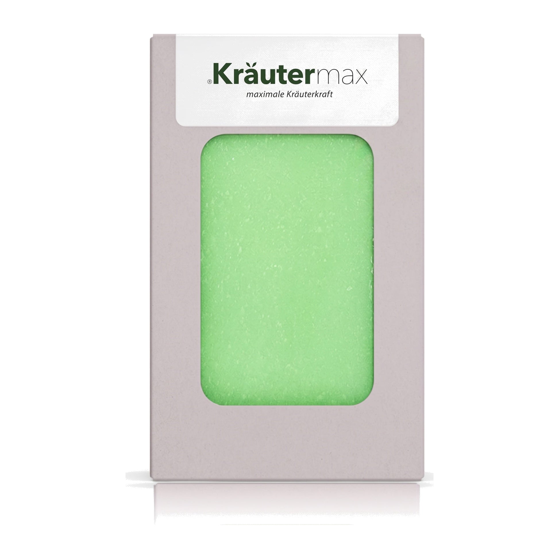 Aloe Vera Seife 100 g – Kräutermax