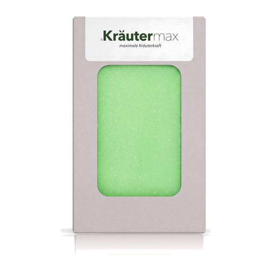 Aloe Vera Seife 100 g – Kräutermax