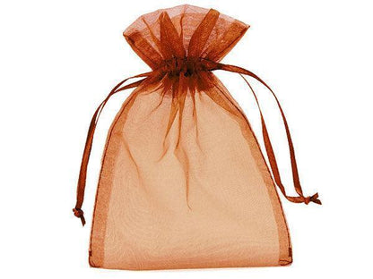 Ätherische Öle Kalte Jahreszeit Geschenk 4 x 10 ml 4 Verpackung