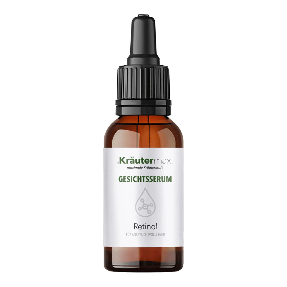 Retinol Serum 30 ml