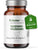 Dark Olive Green Astaxanthin Kapseln mit Vitamin C 1 x 60 Stück